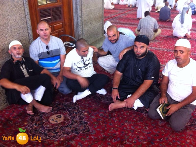 7ojaj yaffa n madina 120 (10).jpg